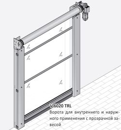 gibkie_vorota_dlya_naruzhnogo_2.jpg
