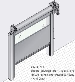 gibkie_vorota_dlya_naruzhnogo_3.jpg