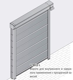 gibkie_vorota_dlya_naruzhnogo_4.jpg