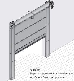 gibkie_vorota_dlya_naruzhnogo_5.jpg
