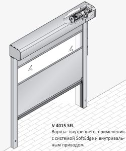 gibkie_vorota_dlya_vnutrennego_2.jpg