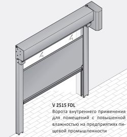 gibkie_vorota_dlya_vnutrennego_6.jpg