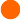 orange_round.png