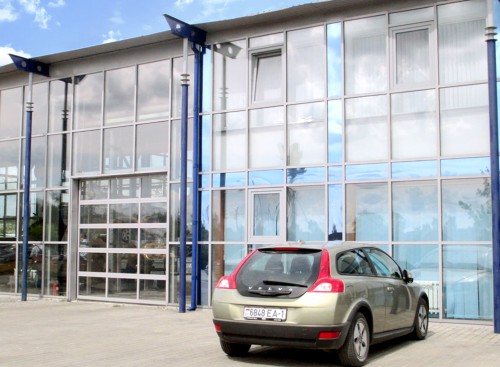 panoramnye_vorota_therm_1.jpg