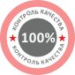 peregruzochnye_mosty_s_povorotnoy_10.jpg