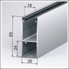reshetki_profil_GRM65x26.jpg