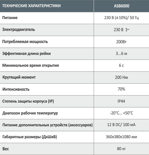 shlagbaum_an-motors_4.jpg